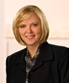 beth-anne t. sexton