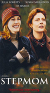photo from movie